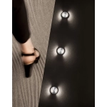 Oczko wpuszczane MAZARRON LE61593 Luces Exclusivas - zdjęcie dodatkowe 4