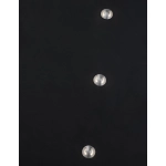 Oczko wpuszczane MAZARRON LE61593 Luces Exclusivas - zdjęcie dodatkowe 1