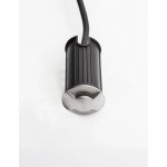 Oczko wpuszczane MAZARRON LE61593 Luces Exclusivas - zdjęcie dodatkowe 2