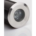 Oczko wpuszczane MAZARRON LE61594 Luces Exclusivas - zdjęcie dodatkowe 1