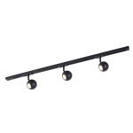 Zestaw Marvi TR Blake 920321-3-BL-SET ITALUX