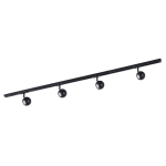 Zestaw Marvi TR Blake 920421-4-BL-SET ITALUX