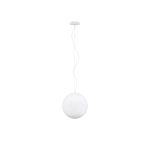 Lampa wisząca LLORET LE42933 Luces Exclusivas - zdjęcie produktu