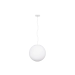 Lampa wisząca LLORET LE42934 Luces Exclusivas - zdjęcie produktu