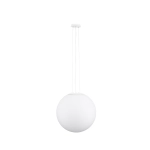 Lampa wisząca LLORET LE42935 Luces Exclusivas - zdjęcie dodatkowe 2