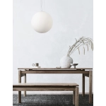 Lampa wisząca LLORET LE42935 Luces Exclusivas - zdjęcie produktu