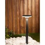 Lampa stojąca MONTERIA LE71330 Luces Exclusivas - zdjęcie dodatkowe 3