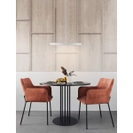 Lampa wisząca ACAYO LE43331 Luces Exclusivas - zdjęcie dodatkowe 1