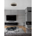 Plafon ACALA LE43324 Luces Exclusivas - zdjęcie dodatkowe 1
