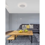 Plafon ACALA LE43322 Luces Exclusivas - zdjęcie produktu