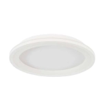 Plafon SABINAS LE42843 Luces Exclusivas - zdjęcie dodatkowe 2