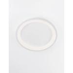 Plafon SABINAS LE42843 Luces Exclusivas - zdjęcie dodatkowe 1