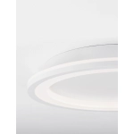 Plafon SABINAS LE42843 Luces Exclusivas - zdjęcie dodatkowe 3