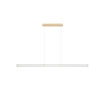 Lampa wisząca CONIL 3000K LE45983 LUCES EXCLUSIVAS - zdjęcie produktu