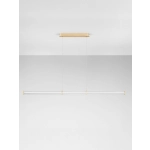 Lampa wisząca CONIL 3000K LE45983 LUCES EXCLUSIVAS - zdjęcie dodatkowe 5
