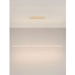 Lampa wisząca CONIL 3000K LE45983 LUCES EXCLUSIVAS - zdjęcie dodatkowe 6