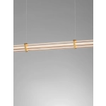 Lampa wisząca CONIL 3000K LE45983 LUCES EXCLUSIVAS - zdjęcie dodatkowe 1