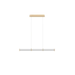 Lampa wisząca CONIL 2700K LE45986 LUCES EXCLUSIVAS - zdjęcie produktu