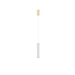 Lampa wisząca CONIL 3000K LE45979 LUCES EXCLUSIVAS - zdjęcie produktu