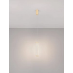 Lampa wisząca CONIL 3000K LE45979 LUCES EXCLUSIVAS - zdjęcie dodatkowe 6