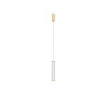 Lampa wisząca CONIL 2700K LE45980 LUCES EXCLUSIVAS - zdjęcie produktu
