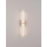 Kinkiet CONIL 3000K LE45975 LUCES EXCLUSIVAS - zdjęcie dodatkowe 6