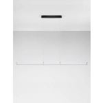 Lampa wisząca CONIL 2700K LE45988 LUCES EXCLUSIVAS - zdjęcie dodatkowe 4