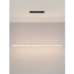 Lampa wisząca CONIL 2700K LE45988 LUCES EXCLUSIVAS - zdjęcie dodatkowe 5