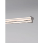 Lampa wisząca CONIL 2700K LE45988 LUCES EXCLUSIVAS - zdjęcie dodatkowe 6
