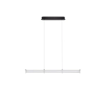 Lampa wisząca CONIL 3000K LE45989 LUCES EXCLUSIVAS - zdjęcie dodatkowe 1