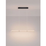 Lampa wisząca CONIL 3000K LE45989 LUCES EXCLUSIVAS - zdjęcie dodatkowe 6