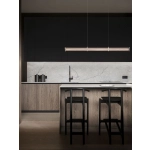 Lampa wisząca CONIL 3000K LE45989 LUCES EXCLUSIVAS - zdjęcie produktu