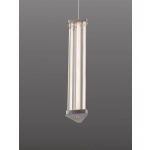 Lampa wisząca CONIL 3000K LE45981 LUCES EXCLUSIVAS - zdjęcie dodatkowe 2