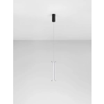 Lampa wisząca CONIL 2700K LE45982 LUCES EXCLUSIVAS - zdjęcie dodatkowe 5