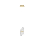 Lampa wisząca BOSSOST LE45952 3000K LUCES EXCLUSIVAS - zdjęcie produktu