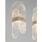 Lampa wisząca BOSSOST LE45958 3000K LUCES EXCLUSIVAS - zdjęcie dodatkowe 7
