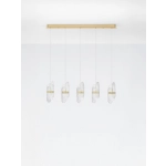Lampa wisząca BOSSOST LE45959 2700K LUCES EXCLUSIVAS - zdjęcie dodatkowe 4