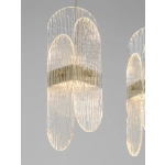 Lampa wisząca BOSSOST LE45959 2700K LUCES EXCLUSIVAS - zdjęcie dodatkowe 6