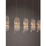 Lampa wisząca BOSSOST LE45959 2700K LUCES EXCLUSIVAS - zdjęcie dodatkowe 1