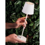 Lampa stojąca ADOBES LE73542 Luces Exclusivas - zdjęcie dodatkowe 2