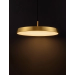 Lampa wisząca CORUNA LE44430 Luces Exclusivas - zdjęcie dodatkowe 1