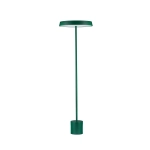 Lampa podłogowa CORUNA LE44434 Luces Exclusivas - zdjęcie produktu