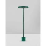 Lampa podłogowa CORUNA LE44434 Luces Exclusivas - zdjęcie dodatkowe 4
