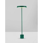 Lampa podłogowa CORUNA LE44434 Luces Exclusivas - zdjęcie dodatkowe 5