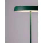 Lampa podłogowa CORUNA LE44434 Luces Exclusivas - zdjęcie dodatkowe 6