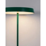 Lampa podłogowa CORUNA LE44434 Luces Exclusivas - zdjęcie dodatkowe 7