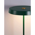 Lampa podłogowa CORUNA LE44434 Luces Exclusivas - zdjęcie dodatkowe 8