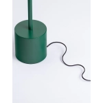 Lampa podłogowa CORUNA LE44434 Luces Exclusivas - zdjęcie dodatkowe 2