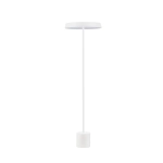 Lampa podłogowa CORUNA LE44433 Luces Exclusivas - zdjęcie dodatkowe 1