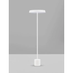 Lampa podłogowa CORUNA LE44433 Luces Exclusivas - zdjęcie produktu